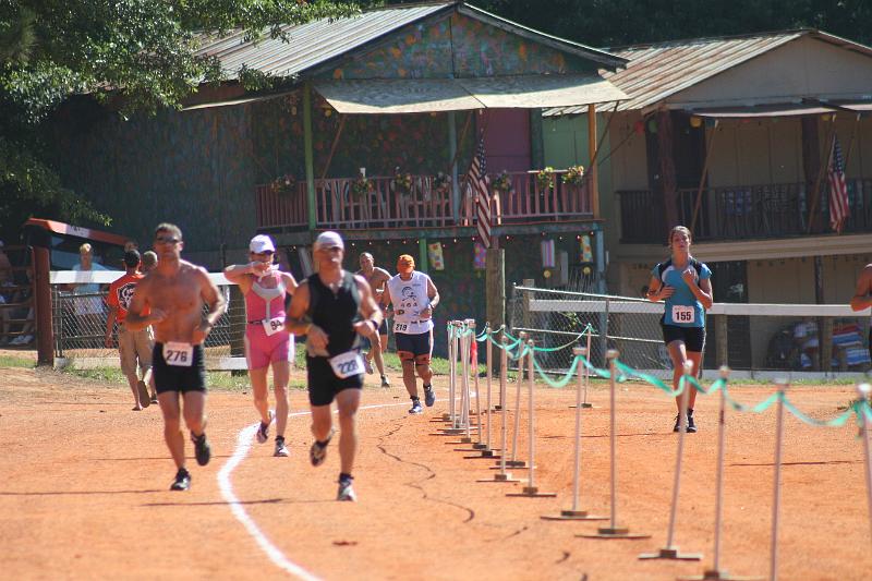 IMG_7043.JPG
