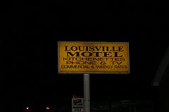 IMG_6877