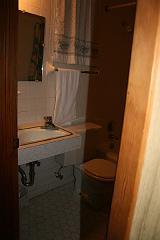 IMG_6889