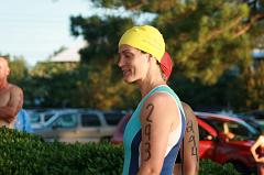 IMG_6911