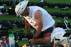 IMG_6921