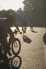 IMG_6934
