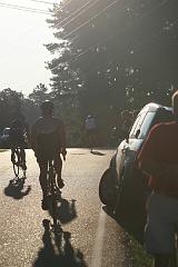 IMG_6936