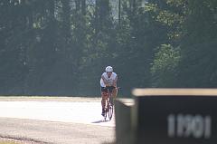 IMG_6943