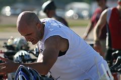 IMG_6962