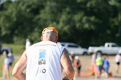 IMG_6966