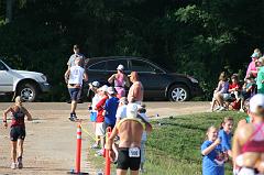 IMG_6987