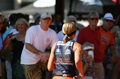 IMG_7036