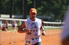 IMG_7076