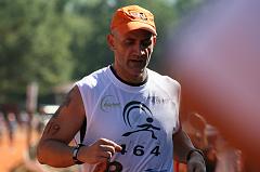 IMG_7078