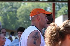IMG_7080