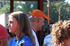 IMG_7081
