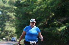 IMG_7083