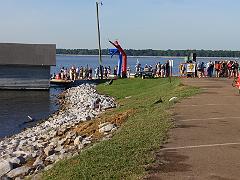 P6060090