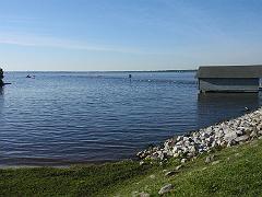 P6060091