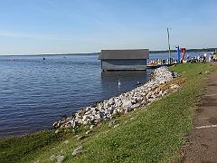P6060092
