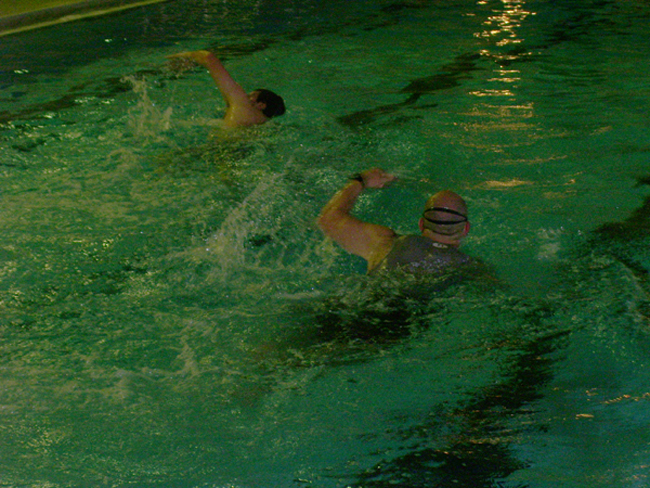 pool2
