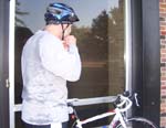 bike-chad