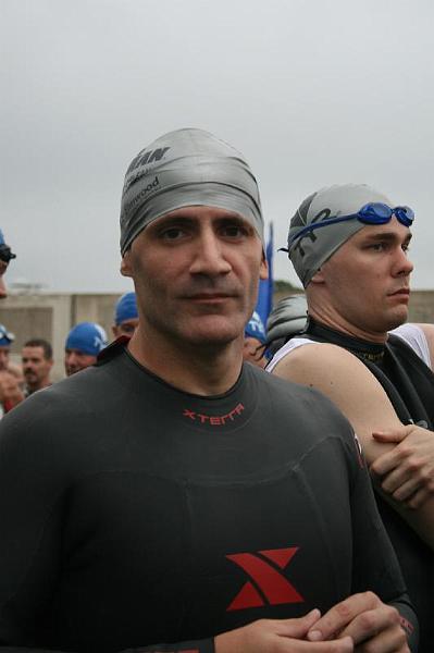 IMG_5960.JPG