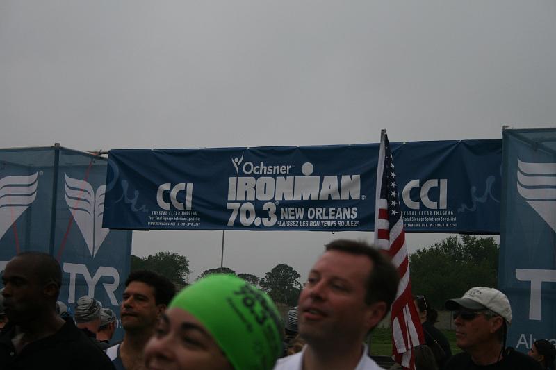 IMG_5963.JPG