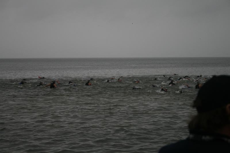 IMG_5985.JPG