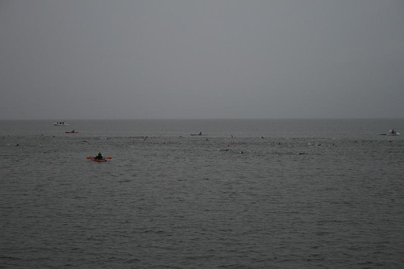 IMG_5986.JPG