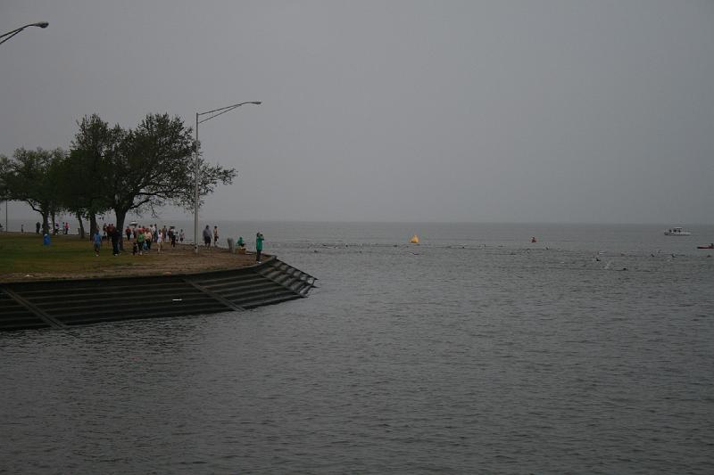 IMG_5987.JPG