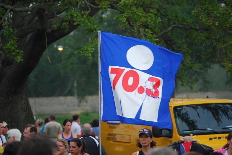 flag.jpg
