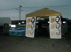 CIMG1074