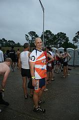 IMG_5957