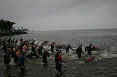 IMG_5975