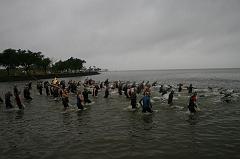 IMG_5977