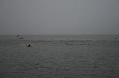 IMG_5986