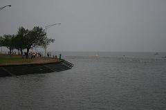 IMG_5987