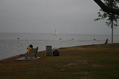 IMG_5988