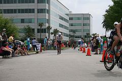 IMG_6032