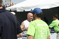 IMG_6088
