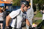 latri037