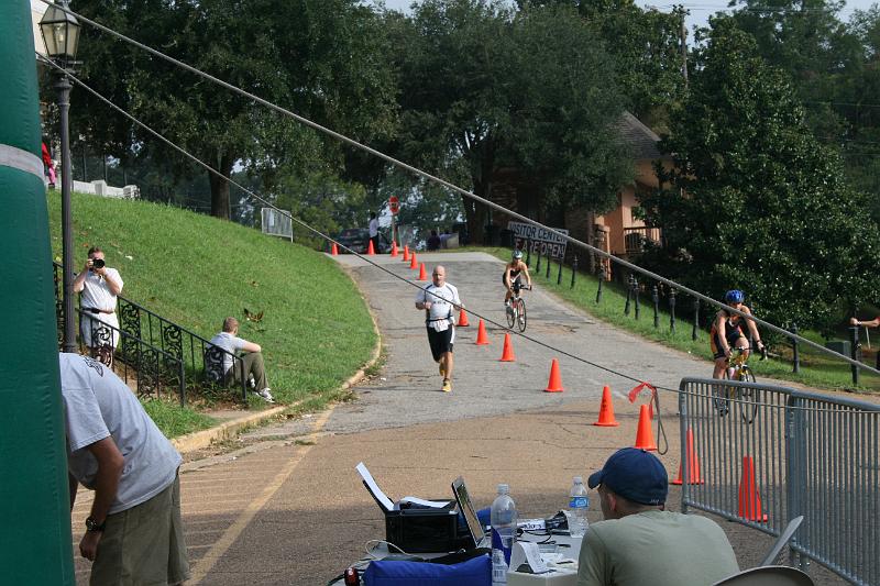 IMG_2476.jpg