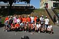 IMG_2547