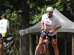 ms150-finish2