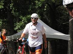 ms150-finish3