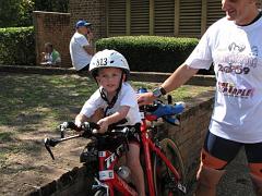 ms150-finish5