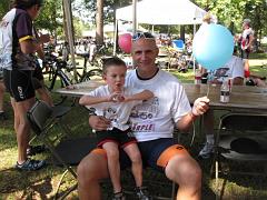 ms150-finish6