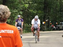 ms150-finish7