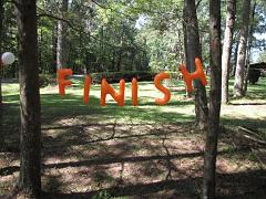 ms150-finish8