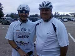 ms150-pre