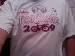 ms150-pre1