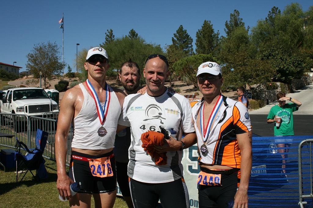 pumpkinman180.jpg