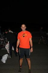 pumpkinman155
